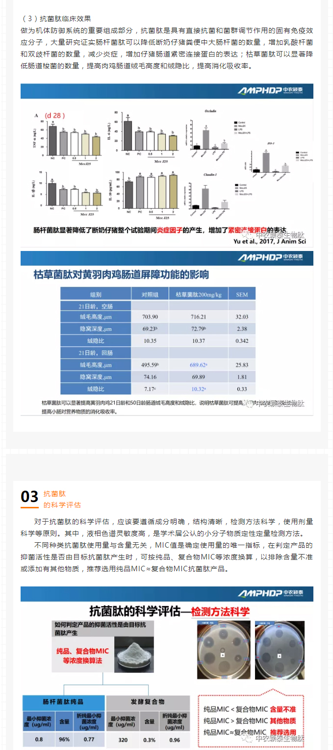 中農(nóng)穎泰-助力2021年云南省飼料工業(yè)協(xié)會第七屆五次理事會暨技術(shù)交流會_03