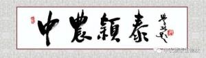 喜訊快遞 | 中農(nóng)穎泰成功入選河南省優(yōu)質(zhì)企業(yè)備投項(xiàng)目庫(kù)